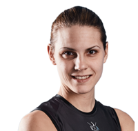 Laura Buchner